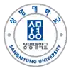 祥明大学